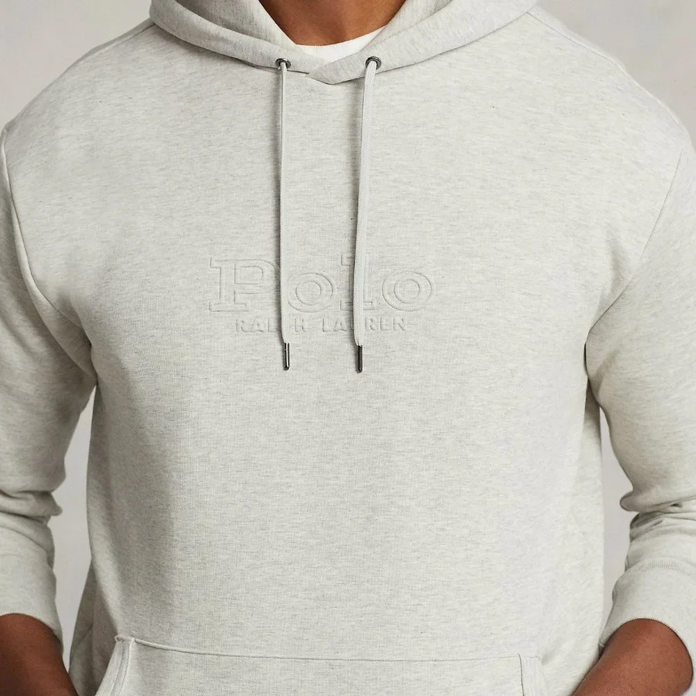 Polo Ralph Lauren made from